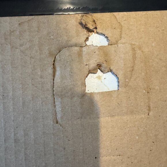 Vintage Pokémon Poster “Gotta Catch ’Em All!” Framed 20x16 – Scorpio Posters Off - Picture 7 of 10